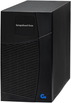 {{photo.Alt || photo.Description || 'Батарейный;модуль;;Парус;электро;БМСИПБ1,5БА.10-11'}}