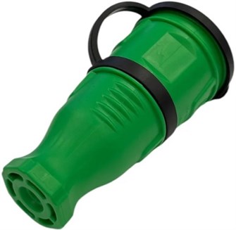 {{photo.Alt || photo.Description || 'Удлинитель силовой iTOK i-CONNECT-COLOR-SUR-PVS-325-1-44-20-GREEN'}}