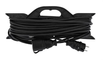 Удлинитель  Rexant 11-7079 158045