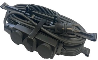 {{photo.Alt || photo.Description || 'Удлинитель силовой iTOK i-CONNECT-SUR-KG-325-3-44-20'}}