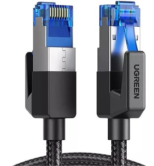 {{photo.Alt || photo.Description || 'Кабель;;UGreen;NW153'}}