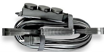 {{photo.Alt || photo.Description || 'Удлинитель силовой iTOK i-CONNECT-SUR-PVS-310-3-44-40'}}