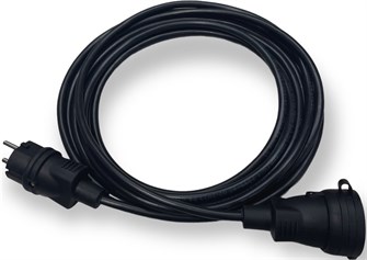 {{photo.Alt || photo.Description || 'Удлинитель силовой iTOK i-CONNECT-SU-KG-325-1-44-20'}}