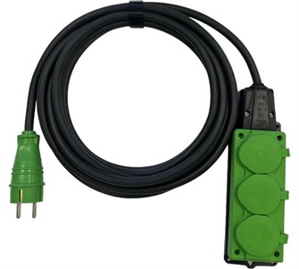 {{photo.Alt || photo.Description || 'Удлинитель силовой iTOK i-CONNECT-COLOR-SU-PVS-325-3-54-20-GREEN'}}