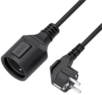 Удлинитель;;Greenconnect;GCR-56425 104911