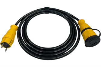 {{photo.Alt || photo.Description || 'Удлинитель силовой iTOK i-CONNECT-COLOR-SU-PVS-310-1-44-50-YELLOW'}}