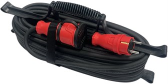 {{photo.Alt || photo.Description || 'Удлинитель силовой iTOK i-CONNECT-COLOR-SUR-PVS-215-1-44-50-RED'}}