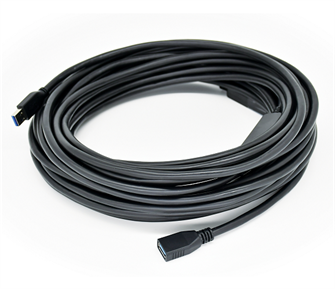 Кабель;;Kramer;CA-USB3/AAE-35 104922