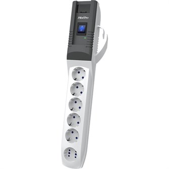 {{photo.Alt || photo.Description || 'Сетевой фильтр  ZIS Pilot Pro USB 5m'}}