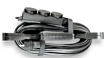 {{photo.Alt || photo.Description || 'Удлинитель силовой iTOK i-CONNECT-SUR-KG-215-3-44-40'}}