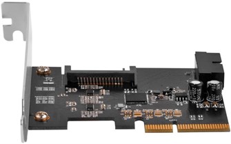 {{photo.Alt || photo.Description || 'Контроллер;расширения;SilverStone;G56ECU04E000010'}}