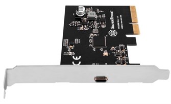 {{photo.Alt || photo.Description || 'Контроллер;расширения;SilverStone;G56ECU060000010'}}