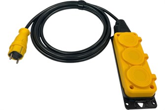 {{photo.Alt || photo.Description || 'Удлинитель силовой iTOK i-CONNECT-COLOR-SU-PVS-310-3-54-50-YELLOW'}}