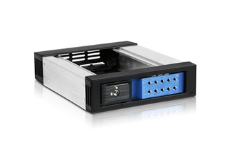{{photo.Alt || photo.Description || 'Корзина;;Procase;T3-101-SATA3-BK'}}