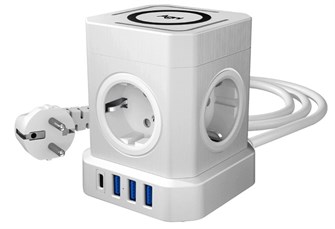 {{photo.Alt || photo.Description || 'Сетевой фильтр  AGNI TP-VE4U5E-C-W-2m-white'}}