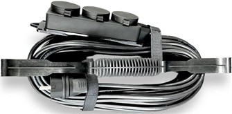 {{photo.Alt || photo.Description || 'Удлинитель силовой iTOK i-CONNECT-SUR-PVS-325-3-44-20'}}