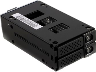 Корзина;;Procase;M2-102-SATA3-BK 104938