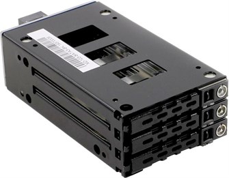 Корзина;;Procase;M2-103-SATA3 104939