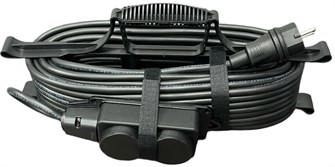 {{photo.Alt || photo.Description || 'Удлинитель силовой iTOK i-CONNECT-SUR-PVS-310-2-44-50'}}