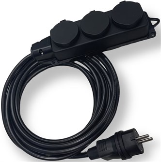 {{photo.Alt || photo.Description || 'Удлинитель силовой iTOK i-CONNECT-SU-PVS-215-3-44-50'}}