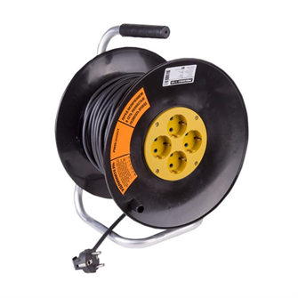 Удлинитель  PROconnect 11-7610 158265