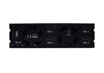 {{photo.Alt || photo.Description || 'Мобильное;шасси;;Procase;L2-104-SATA3-BK'}}