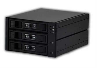 {{photo.Alt || photo.Description || 'Мобильное;шасси;;Procase;L3-203-SATA3-BK'}}