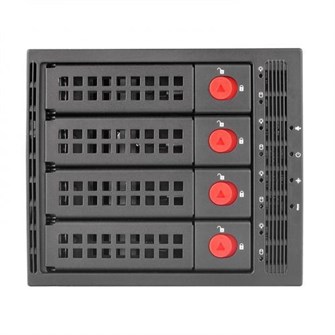 {{photo.Alt || photo.Description || 'Шасси;;Thermaltake;ST-007-M31STZ-A2'}}