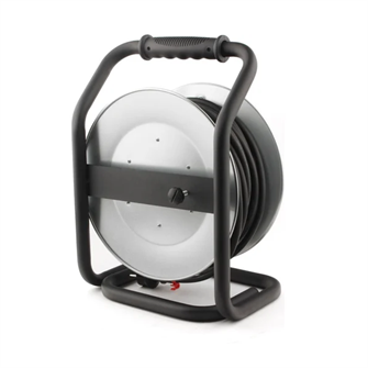 Удлинитель  PowerCube PC44701 158284