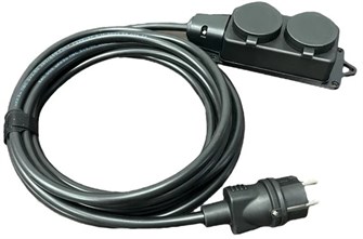 {{photo.Alt || photo.Description || 'Удлинитель силовой iTOK i-CONNECT-SU-KG-215-2-44-50'}}