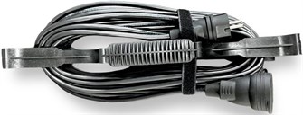 {{photo.Alt || photo.Description || 'Удлинитель силовой iTOK i-CONNECT-SUR-PVS-315-1-44-40'}}