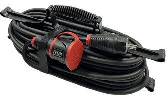 {{photo.Alt || photo.Description || 'Удлинитель силовой iTOK i-CONNECT-PRO-SUR-PVS-315-1-54-30'}}