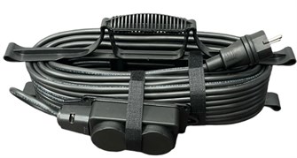 {{photo.Alt || photo.Description || 'Удлинитель силовой iTOK i-CONNECT-SUR-KG-215-2-44-50'}}