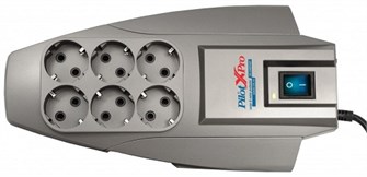 {{photo.Alt || photo.Description || 'Сетевой фильтр  ZIS Pilot X-Pro'}}