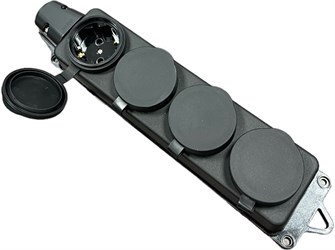 {{photo.Alt || photo.Description || 'Удлинитель силовой iTOK i-CONNECT-SUR-PVS-310-4-44-50'}}