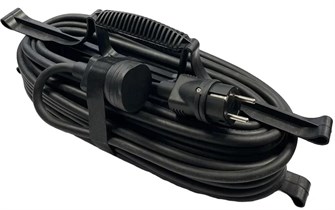 {{photo.Alt || photo.Description || 'Удлинитель силовой iTOK i-CONNECT-SUR-KG-325-1-44-30'}}