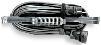 {{photo.Alt || photo.Description || 'Удлинитель силовой iTOK i-CONNECT-SUR-KG-315-1-44-40'}}