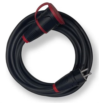 {{photo.Alt || photo.Description || 'Удлинитель силовой iTOK i-CONNECT-PRO-SU-KG-325-1-54-20'}}