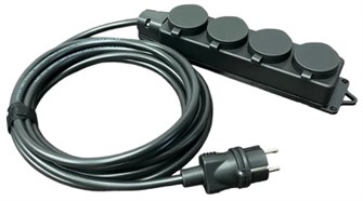 {{photo.Alt || photo.Description || 'Удлинитель силовой iTOK i-CONNECT-SU-KG-215-4-44-50'}}