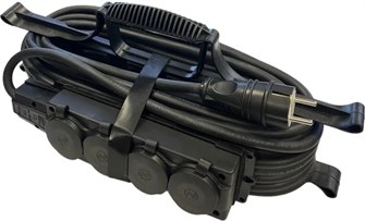 {{photo.Alt || photo.Description || 'Удлинитель силовой iTOK i-CONNECT-COLOR-SUR-KG-315-4-54-40-BLACK'}}