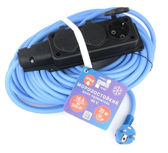 {{photo.Alt || photo.Description || 'Удлинитель  Power Cube PC-3GF-R-20(IP)'}}