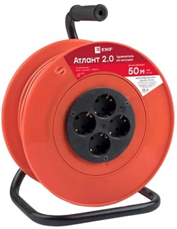 {{photo.Alt || photo.Description || 'Удлинитель на катушке EKF UKA02-10-310-4-50'}}