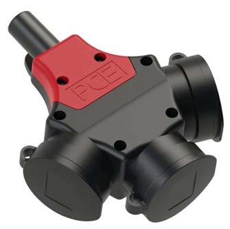 {{photo.Alt || photo.Description || 'Удлинитель силовой iTOK i-CONNECT-SUR-KG-315-3-44-40'}}