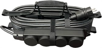 {{photo.Alt || photo.Description || 'Удлинитель силовой iTOK i-CONNECT-SUR-PVS-315-4-44-40'}}