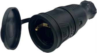 {{photo.Alt || photo.Description || 'Удлинитель силовой iTOK i-CONNECT-COLOR-SUR-PVS-325-1-44-30-BLACK'}}