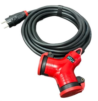 {{photo.Alt || photo.Description || 'Удлинитель силовой iTOK i-CONNECT-PRO-SU-PVS-315-2-44-3'}}