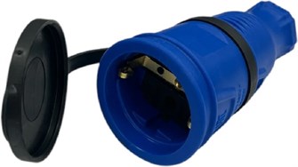 {{photo.Alt || photo.Description || 'Удлинитель силовой iTOK i-CONNECT-COLOR-SUR-PVS-325-1-44-30-BLUE'}}