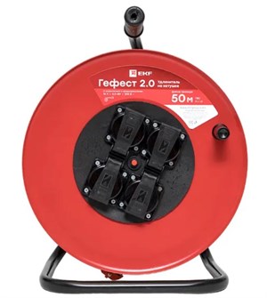 {{photo.Alt || photo.Description || 'Удлинитель на катушке EKF UKA02-16-R315-4-30-IP44'}}