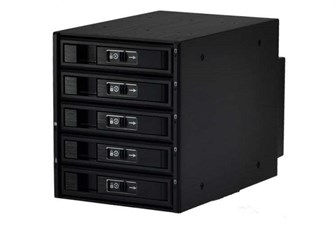 {{photo.Alt || photo.Description || 'Мобильное;шасси;;Procase;L3-305-SATA3-BK'}}