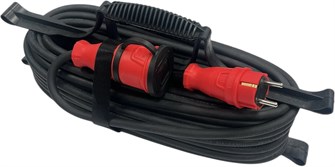 {{photo.Alt || photo.Description || 'Удлинитель силовой iTOK i-CONNECT-COLOR-SUR-KG-325-1-44-30-RED'}}